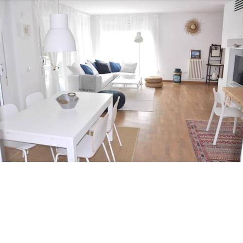 Apartment Carrer de la Costa Daurada