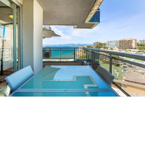 Apartment Carrer de la Gavina