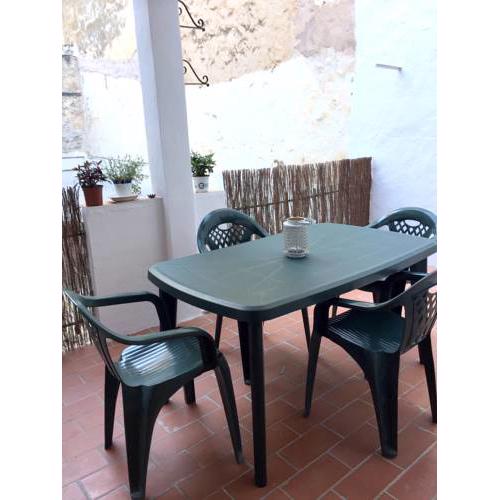 Apartment Carrer de la Parròquia