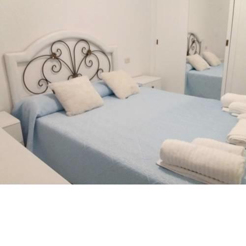 Apartment Carrer de la Punta