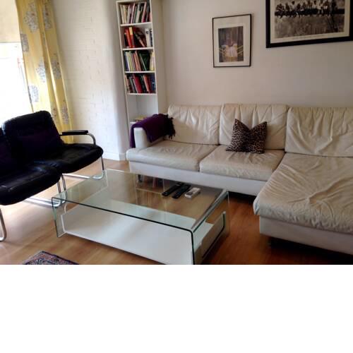 Apartment Carrer de les Illes Canàries
