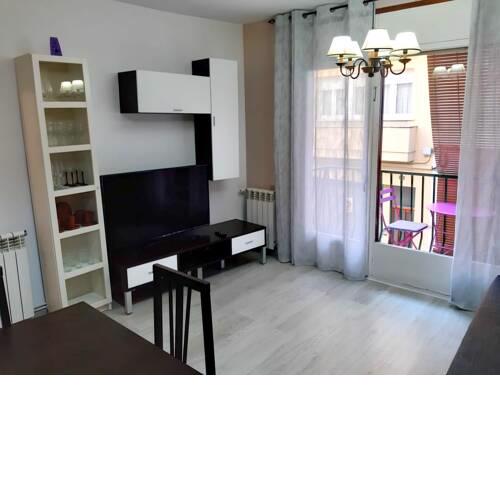 Apartment Carrer de l'Esperança