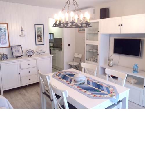 Apartment Carrer de Lleida