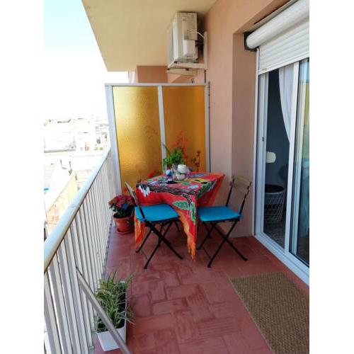 Apartment Carrer de Rafael Casanova