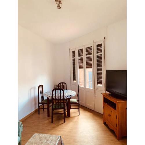Apartment Carrer de Ramon Berenguer IV
