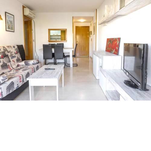 Apartment Carrer de Terol - 3