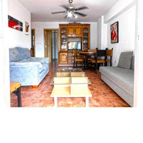 Apartment Carrer del 25 d'Abril