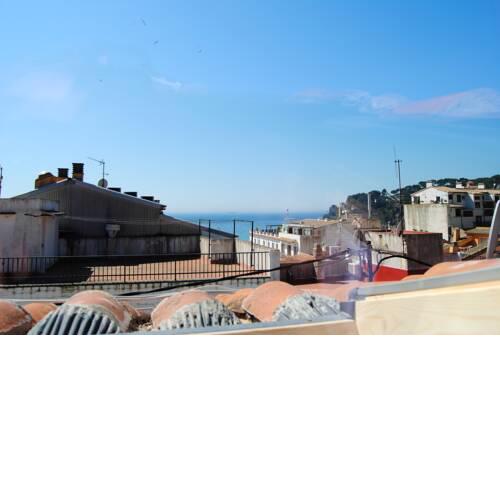 Apartment Carrer del Coral
