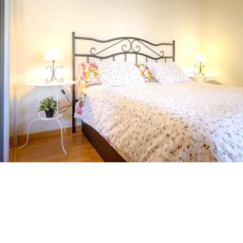 Apartment Carrer del Molí d'En Saborit