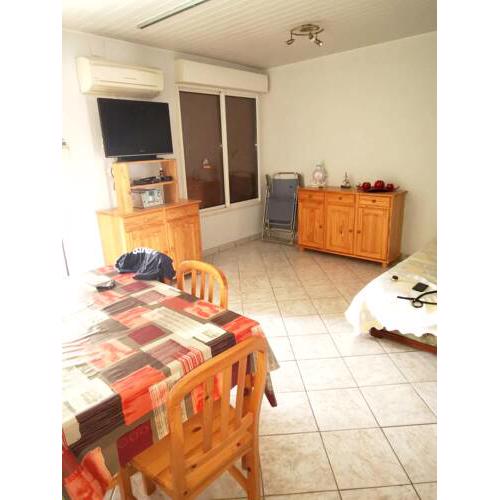 Apartment Carrer del Monestir de Poblet