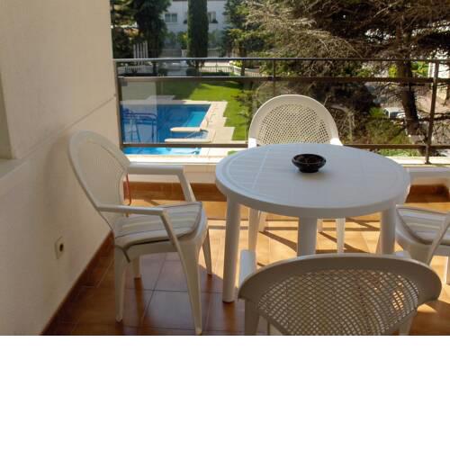 Apartment Carrer del Pla de Fanals
