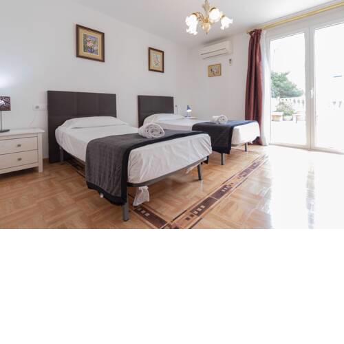 Apartment Carrer del Pla de Lera