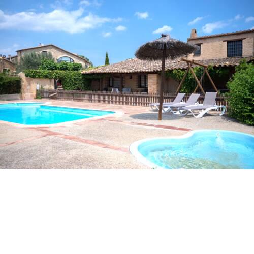 Apartment Carrer del Puig - 2