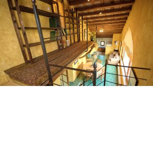 Apartment Carrer del Puig