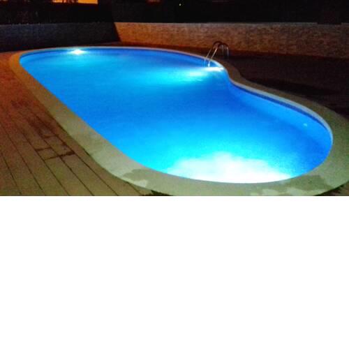 Apartment Carrer dels Romans