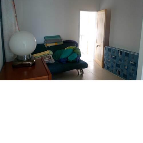 Apartment Carrer des Maltret - 2