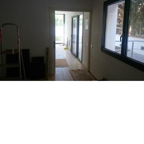Apartment Carrer des Maltret - 3