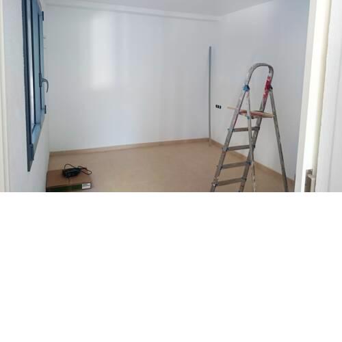 Apartment Carrer des Maltret - 4