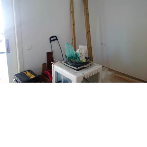 Apartment Carrer des Maltret