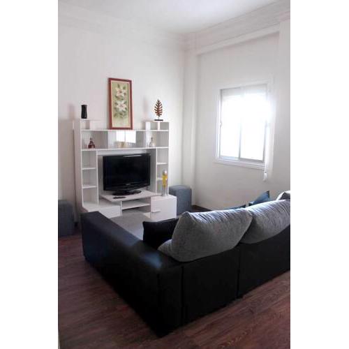 Apartment Carrer d'Escalante