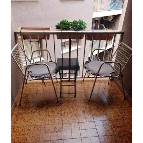 Apartment Carrer d'Orient