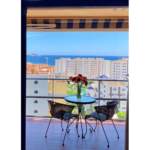 Apartment Carrer Llevant