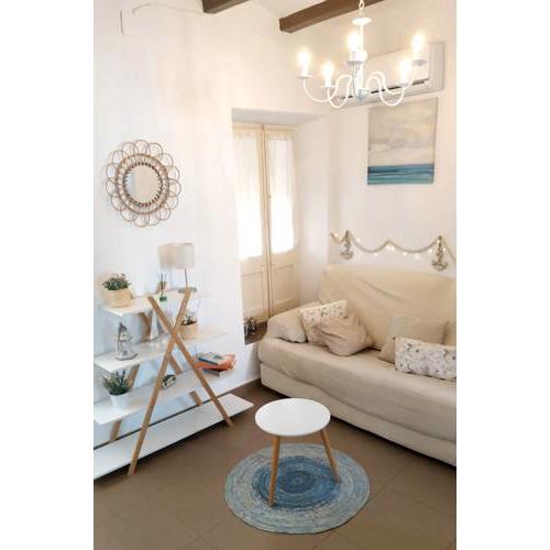 Apartment Carrer Mestre Caballero