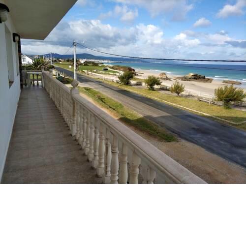 Apartment Carretera Costa Benquerenci