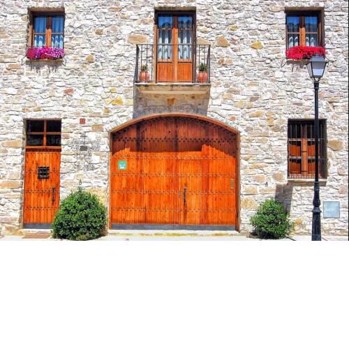 Apartment Carretera de Rocafort