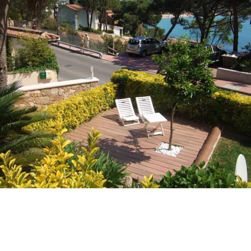 Apartment Carretera de Sant Pol