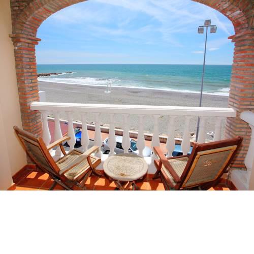 Apartment Casa Daniel