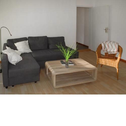 Apartment Casa del Sol