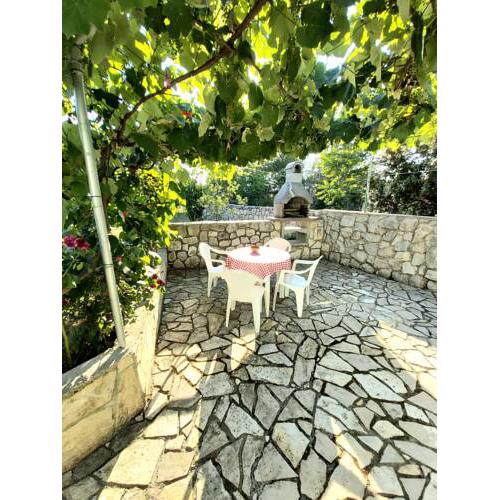 Apartment Casa Isola