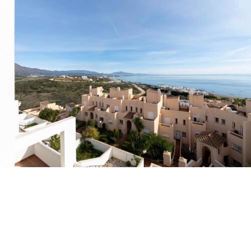 Apartment Casares