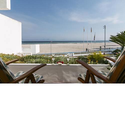 Apartment CB 1