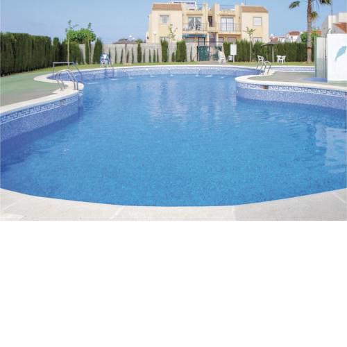Apartment C/Chiva