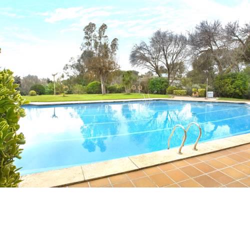 Apartment cenit a2 llafranc