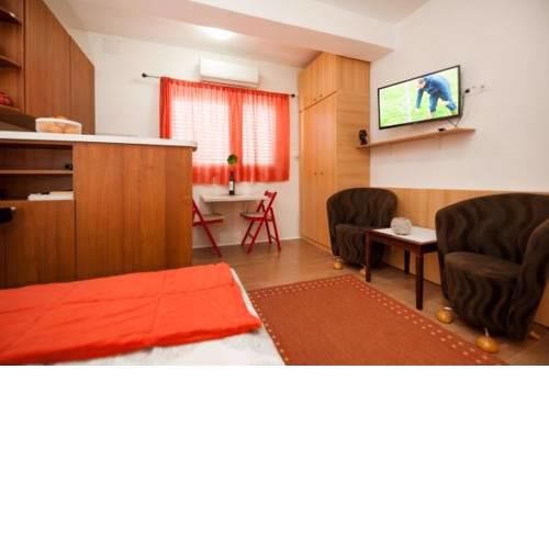 Apartment Centar