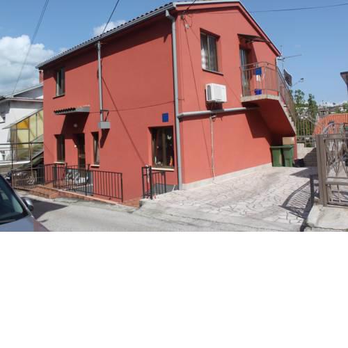 Apartment Center Crikvenica