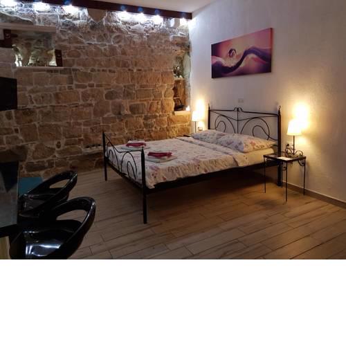 Apartment Central 1