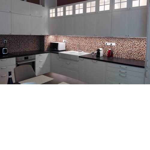 Apartment Central Florenc