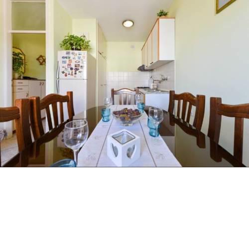 Apartment Central