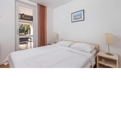 Apartment Cervar Superior