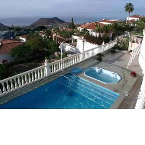 Apartment Chayenne 2 - a48826