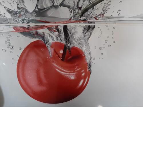 Apartment Cherry