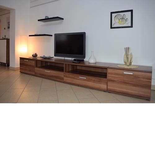 Apartment Chiara