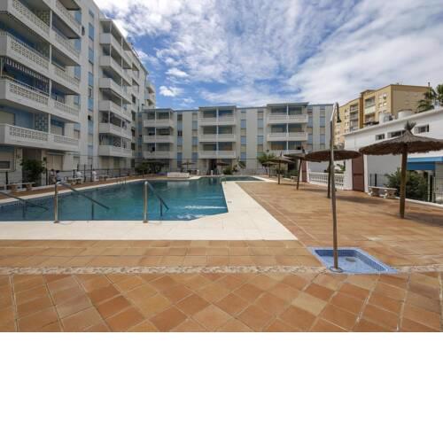 Apartment Chipiona