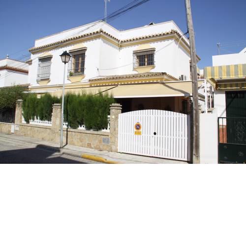 Apartment Chipiona/Costa de la Luz 30393