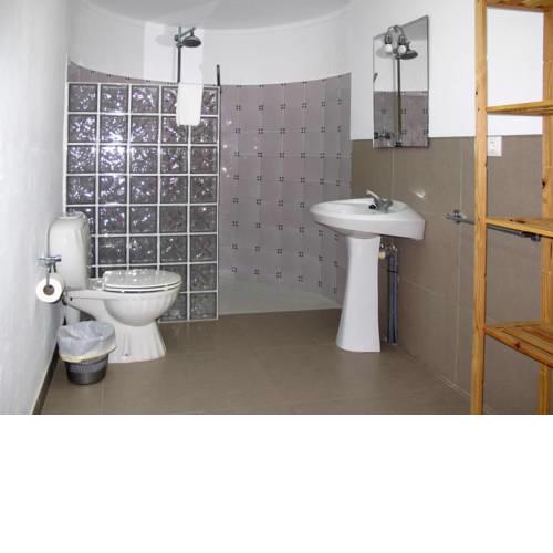 Apartment Clara B (CSV177)