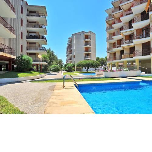 Apartment Cofisa.2